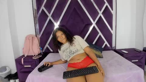 Beba online show from March 5, 8:51 pm