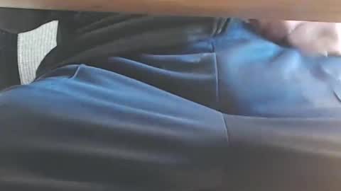 bebbi78022 online show from November 3, 8:59 am