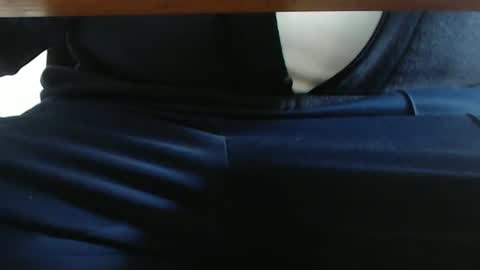 bebbi78022 online show from October 3, 8:33 am