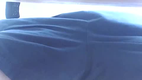 bebbi78022 online show from June 7, 7:35 am