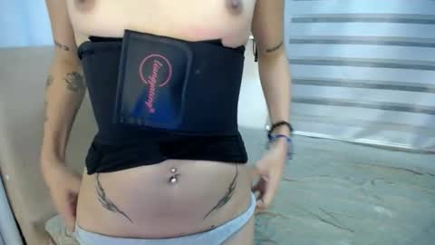 M A R A online show from December 15, 9:11 pm