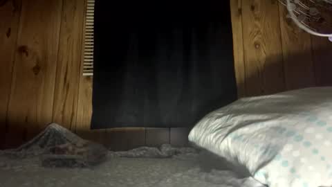 bebegirl6 online show from April 10, 7:57 am