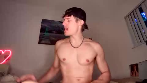 Snapshot of bebexxxdust chatting on September 20, 11:30 pm bebe  dust online show from September 20, 11:30 pm