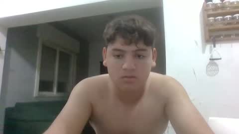 bebote0020 online show from November 5, 3:19 am