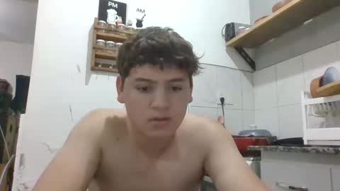 bebote0020 online show from October 8, 10:16 pm