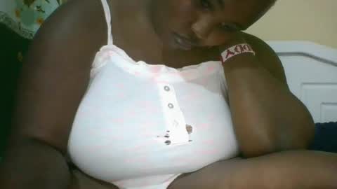 bebswee21 online show from July 21, 8:33 pm