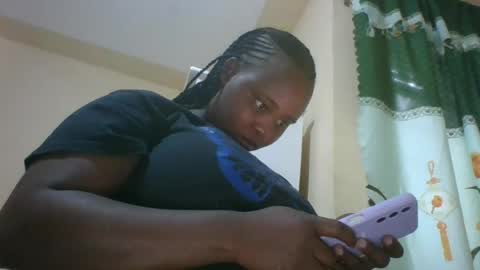 bebswee21 online show from July 23, 8:01 am