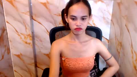 becca online show from June 27, 6:52 am