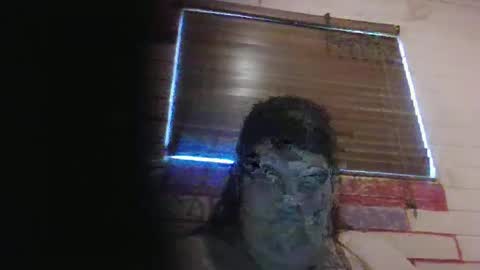 beccarosew online show from April 26, 9:34 pm