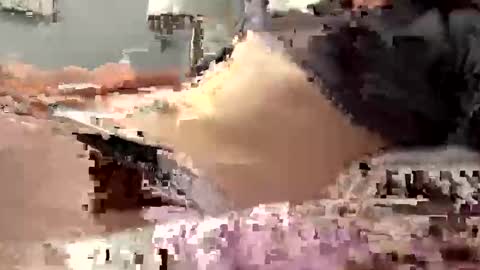 beck005 online show from November 8, 8:34 pm