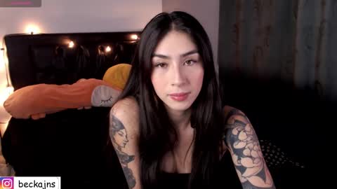 Marzhie online show from December 2, 5:15 am