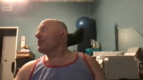 beckster online show from June 10, 6:01 am