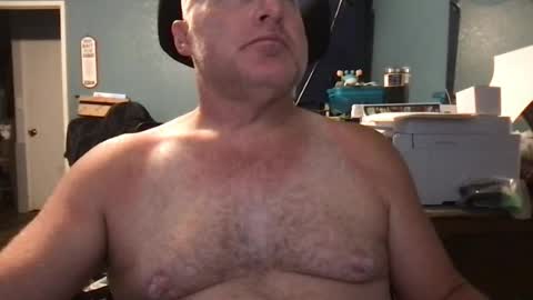 beckster online show from July 25, 5:16 am