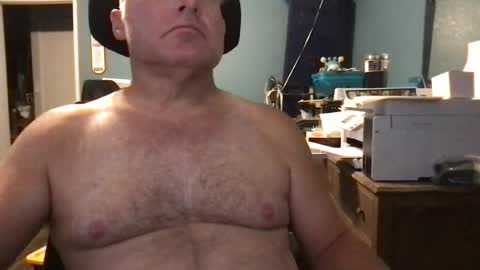 beckster online show from August 1, 6:26 am