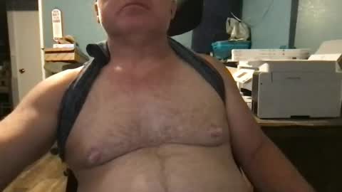 beckster online show from June 24, 5:25 am