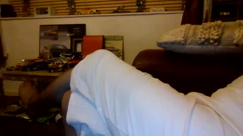 Snapshot of becky273622 chatting on September 12, 7:38 pm becky273622 online show from September 12, 7:38 pm