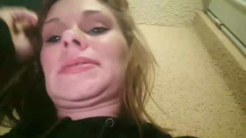 BECKY BOO  online show from April 21, 2:51 am