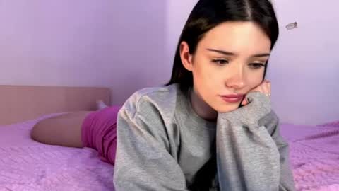 Becky online show from July 24, 2:47 pm
