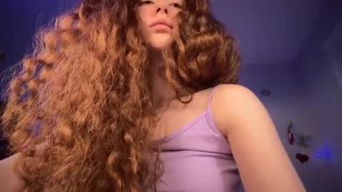 Lisa  guys sorry I have problems with electricity in my city....guys please give me time I will solve all the problems online show from February 17, 3:00 pm