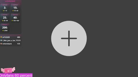 Lisa  guys sorry I have problems with electricity in my city....guys please give me time I will solve all the problems online show from January 7, 1:57 pm