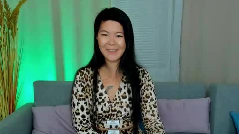 Snapshot of beckysunday chatting on October 23, 5:42 am beckysunday online show from October 23, 5:42 am