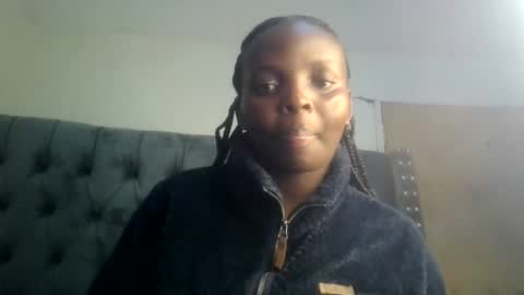 bedcake online show from June 3, 4:23 pm