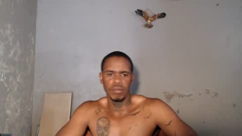 Frank online show from August 4, 8:43 am