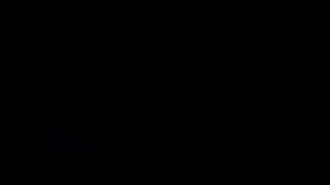 bedroomeyes22 online show from September 23, 10:20 am