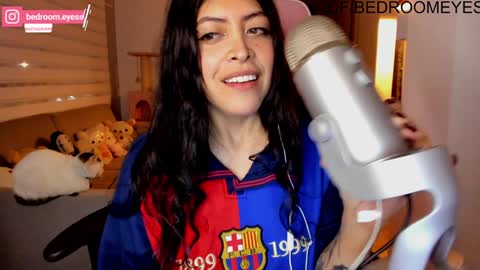 Amber UwU IM MOVING AND IS CRAZY ILL BE BACK VERY SOON 3 MISS YA ALREADY online show from February 7, 12:31 am