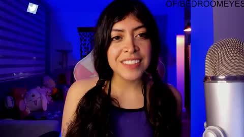 Amber UwU IM MOVING AND IS CRAZY ILL BE BACK VERY SOON 3 MISS YA ALREADY online show from February 28, 1:47 am