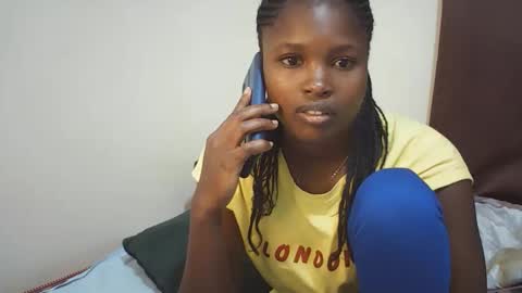 nasha online show from April 18, 12:07 pm