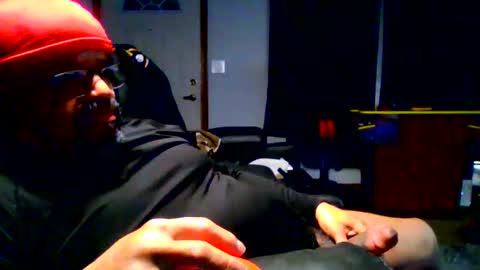 BEEF69DOG online show from May 10, 2:07 am