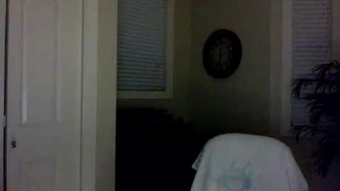 Beefy online show from December 17, 2:23 am