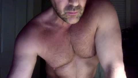 Beefy online show from January 8, 7:13 am