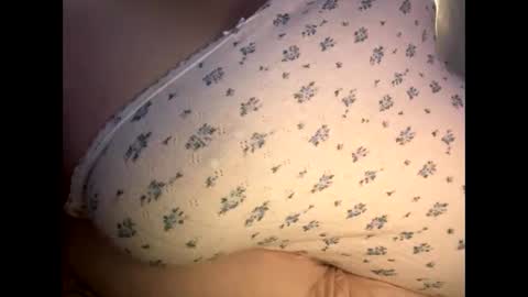 beeinmedeep online show from November 21, 7:06 am