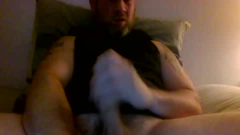 beekstar online show from September 28, 11:30 am