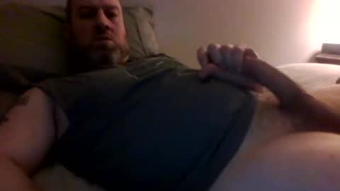 beekstar online show from March 21, 3:34 am