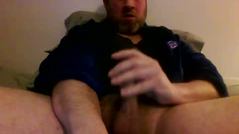 beekstar online show from March 14, 12:42 pm