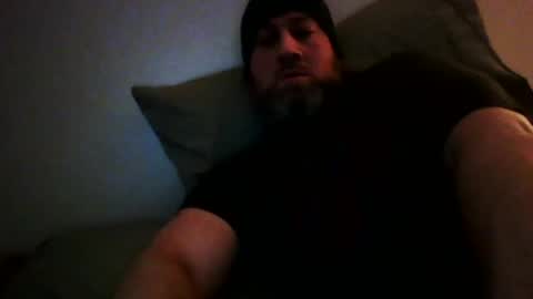 beekstar online show from March 2, 4:42 pm