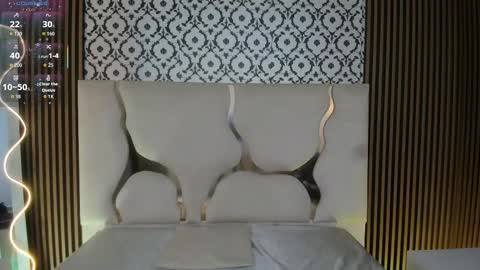 BELLA online show from November 6, 2:31 pm