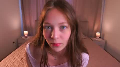 Liana online show from July 21, 4:25 am