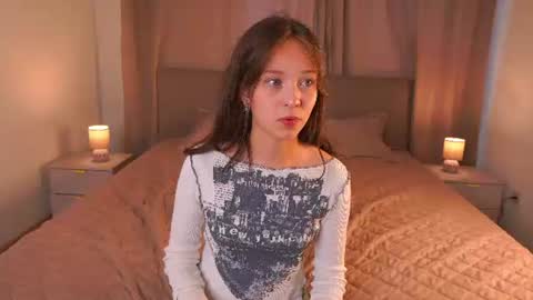 Liana online show from July 16, 10:51 am