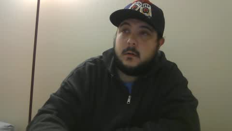 beenallover92 online show from December 30, 11:06 pm