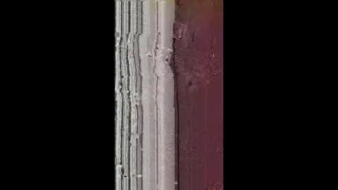 beencee2 online show from February 26, 7:45 am