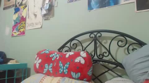 Alex online show from December 30, 1:26 am