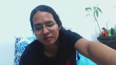 Alex online show from October 28, 4:57 am