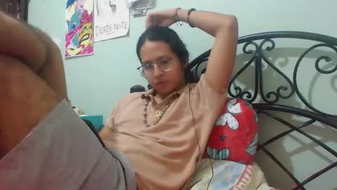 Alex online show from December 30, 7:26 am