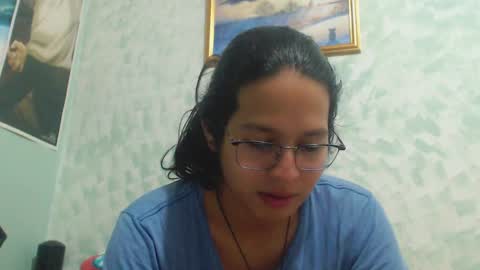 Alex online show from January 17, 4:28 am