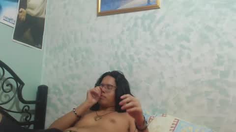 Alex online show from January 6, 6:14 am