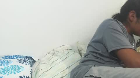 Alex online show from October 30, 7:09 am